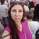 Знакомства: Елена, 45 лет, Саяногорск