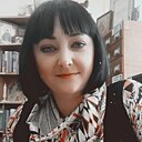 Знакомства: Евгения, 44 года, Могилев