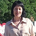 Знакомства: Катерина, 43 года, Кривой Рог