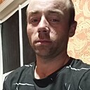 Знакомства: Серёжа, 32 года, Приморский
