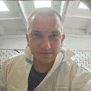 Знакомства: Андрей, 32 года, Белолуцк