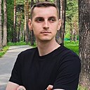Знакомства: Денис, 35 лет, Новокузнецк