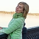 Знакомства: Светлана, 54 года, Рыбинск