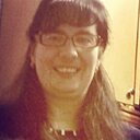 Знакомства: Лена, 42 года, Горки