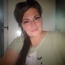 Знакомства: Натали, 40 лет, Армавир