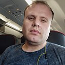 Знакомства: Саша, 34 года, Борзя