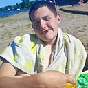 Знакомства: Евгений, 18 лет, Тайга