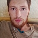 Знакомства: Вадим, 27 лет, Кез