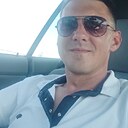 Знакомства: Павел, 33 года, Вильнюс
