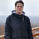 Знакомства: Анна, 32 года, Пермь