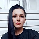 Знакомства: Zoya, 29 лет, Красноярск