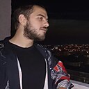 Знакомства: Владислав, 26 лет, Пенза