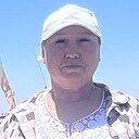 Знакомства: Валентина, 62 года, Пенза