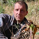 Знакомства: Максим, 47 лет, Владивосток