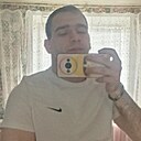 Знакомства: Александр, 27 лет, Пугачев