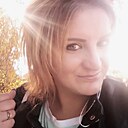 Знакомства: Виктория, 37 лет, Лиски