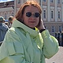 Знакомства: Натали, 42 года, Комсомольск-на-Амуре