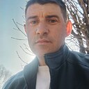 Знакомства: Иван, 38 лет, Гродно