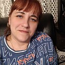 Знакомства: Людмила, 43 года, Омск