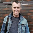 Знакомства: Александр, 52 года, Иваново