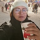 Знакомства: Анна, 41 год, Большая Соснова