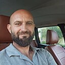 Знакомства: Владимир, 43 года, Вологда