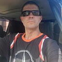 Знакомства: Илья, 37 лет, Кострома