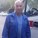 Знакомства: Андрей, 60 лет, Владимир