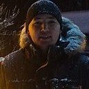 Знакомства: Ринат, 31 год, Вилючинск