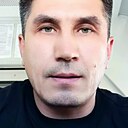 Знакомства: Рустам, 47 лет, Улан-Удэ