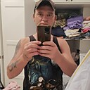 Знакомства: Алексей, 35 лет, Буй
