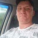 Знакомства: Жека, 43 года, Вологда