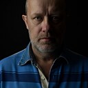 Знакомства: Эдуард, 55 лет, Мариуполь