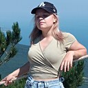 Знакомства: Алёна, 23 года, Подольск