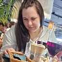 Знакомства: Ольга, 37 лет, Ульяновск