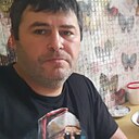 Знакомства: Асад, 42 года, Краснотурьинск