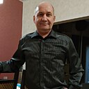 Знакомства: Евгений, 60 лет, Архангельск
