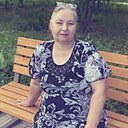 Знакомства: Людмила, 58 лет, Ишим