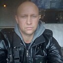 Знакомства: Дмитрий, 42 года, Саранск