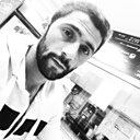 Знакомства: Армен, 37 лет, Ереван