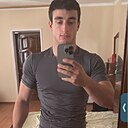 Знакомства: Амин, 25 лет, Владикавказ