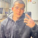 Знакомства: Тимур, 18 лет, Урмары