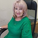 Знакомства: Людмила, 62 года, Краснодар