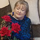 Знакомства: Надежда, 66 лет, Северская