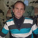 Знакомства: Александр, 54 года, Невьянск