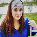 Знакомства: Карінка, 37 лет, Кропивницкий