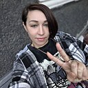 Знакомства: Юлия, 39 лет, Донецк