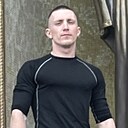 Знакомства: Владимир, 26 лет, Кострома