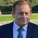 Знакомства: Vano, 66 лет, Санкт-Петербург