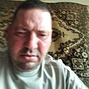 Знакомства: Александр, 46 лет, Владикавказ